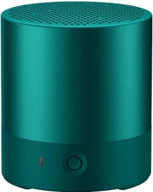 Huawei CM510 grün