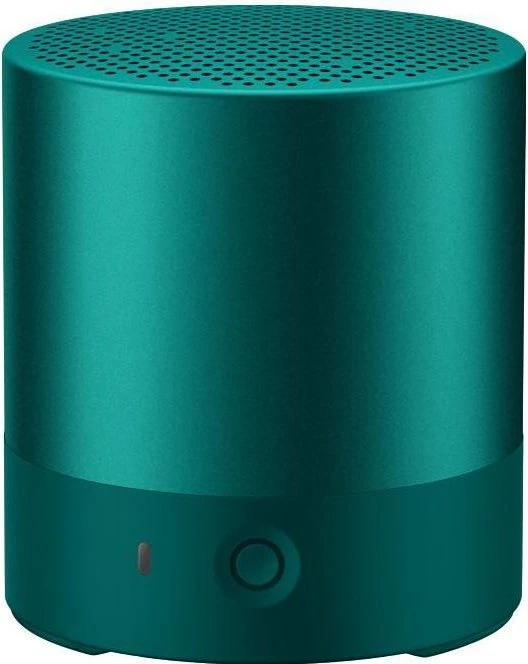 Huawei CM510