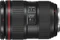 Canon EF 24-105mm 4.0 L IS II USM Vorschaubild