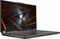GIGABYTE AORUS 17X, Core i9-12900HX, 32GB RAM, 1TB SSD, GeForce RTX 3070 Ti, DE Vorschaubild