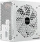Antec Neo Eco Gold Modular NE1000G M White 1000W, ATX 3.0 Vorschaubild