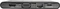 Tripp Lite USB-C, Multiport Adapter, USB-C 3.0 [Stecker] Vorschaubild