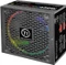 Thermaltake ToughPower Grand RGB Gold Sync Edition 650W, ATX 2.4 Vorschaubild