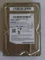 Seagate BarraCuda EcoGreen F4 2TB, 512e / 3.5" / SATA 3Gb/s Vorschaubild