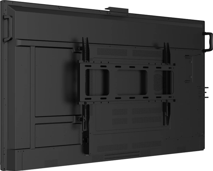 iiyama ProLite TE6513A-B3AG, 64.5"