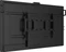 iiyama ProLite TE6513A-B3AG, 64.5" Vorschaubild