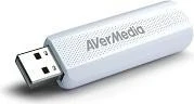 AVerMedia TD310, USB-A 2.0