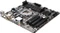 ASRock Q77M vPro (Intel 1155) Vorschaubild