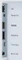Sharp LL-S242A-W, 23.6" Vorschaubild