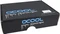 Alphacool ES Distro Plate C3, Verteilerplatte Vorschaubild