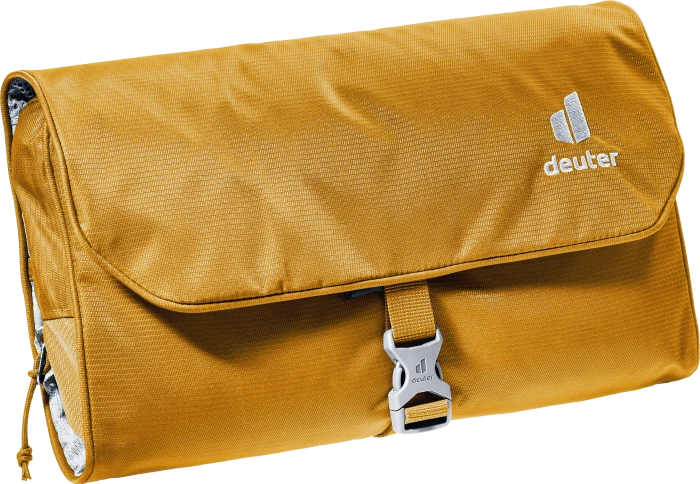 Deuter Wash Bag II 2022