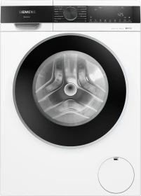 Siemens iQ500 WG44G2ZAES Frontlader