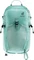 Deuter Trail 23 SL glacier/deepsea (Damen) Vorschaubild