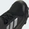 adidas Terrex Snow CF Climawarm core black/matte silver (Junior) Vorschaubild