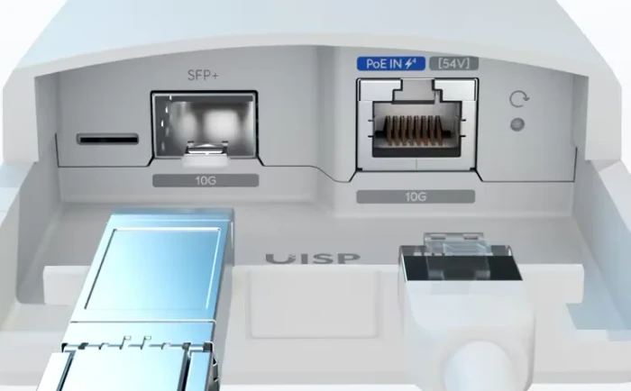 Ubiquiti UISP Wave MLO5