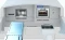Ubiquiti UISP Wave MLO5 Vorschaubild