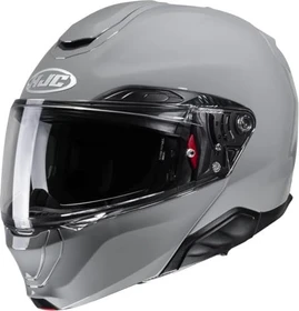 HJC RPHA 91 Solid grau