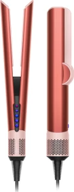 Dyson Airstrait HT01 strawberry bronze/rosé