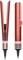 Dyson Airstrait HT01 strawberry bronze/rosé Vorschaubild