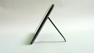 Archos 80 G9 Turbo, 16GB, Android, Android 4