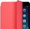 Apple iPad mini 2 Smart Cover, Pink Vorschaubild