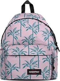 Eastpak Padded Pak'r brize trees
