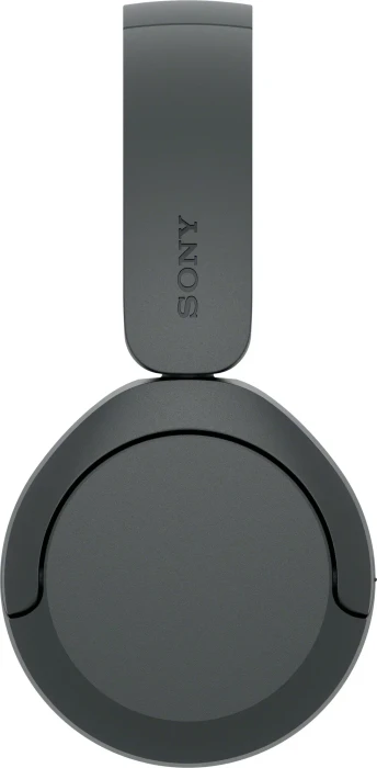 Sony WH-CH535 schwarz