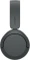 Sony WH-CH535 schwarz Vorschaubild