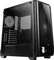 Antec NX1000, Glasfenster Vorschaubild