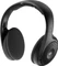 Sennheiser RS 120-W Vorschaubild