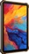 Blackview Active 8 Pro, orange, 8GB RAM, LTE Vorschaubild