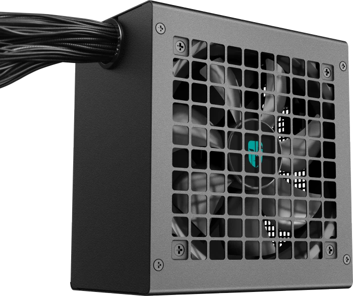 DeepCool GamerStorm PF-X Series PF700X 700W, ATX 2.52