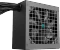 DeepCool GamerStorm PF-X Series PF700X 700W, ATX 2.52 Vorschaubild
