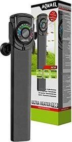 Aquael Ultra Heater, 150W