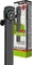 Aquael Ultra Heater - vollelektronischer Regelheizer in flacher Bauweise Vorschaubild
