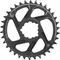 SRAM Eagle X-Sync 2 SL Direct Mount 3mm Offset Boost Kettenblatt schwarz Vorschaubild