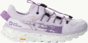 Jack Wolfskin Terraquest Low pale lavender (Damen)