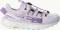Jack Wolfskin Terraquest Low (Damen) Vorschaubild