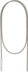 Vaude Aquarius Tube Brush Reiniger Trinksystem