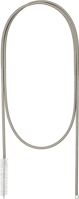 Vaude Aquarius Tube Brush Reiniger Trinksystem
