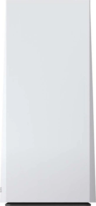 Linksys Velop AX5300, stand-alone