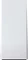 Linksys Velop AX5300, stand-alone Vorschaubild