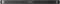 Xiaomi UltraThin Magnetic Power Bank 5000mAh 15W schwarz Vorschaubild