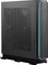 MSI Creator P100A 12th 12TG-1024DE, schwarz, Core i7-12700F, 32GB RAM, 1TB SSD, 2TB HDD, GeForce RTX 3060 Ti Vorschaubild