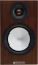 Monitor Audio Silver 50 7G Vorschaubild