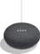 Google Home Mini Vorschaubild
