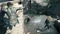 Splinter Cell Blacklist (Kinect) (Xbox 360) Vorschaubild