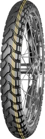 Mitas Enduro Trail+ 120/70 B19 60H TL/TT Dakar