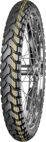 Mitas Enduro Trail+ 120/70 B19 60H TL/TT Dakar