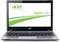 Acer Aspire V5-131-10172G50ass, silber, Celeron 1017U, 2GB RAM, 500GB HDD, DE Vorschaubild